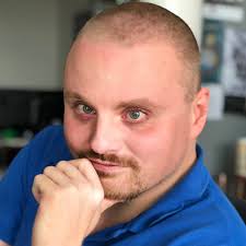 Martin Buchta