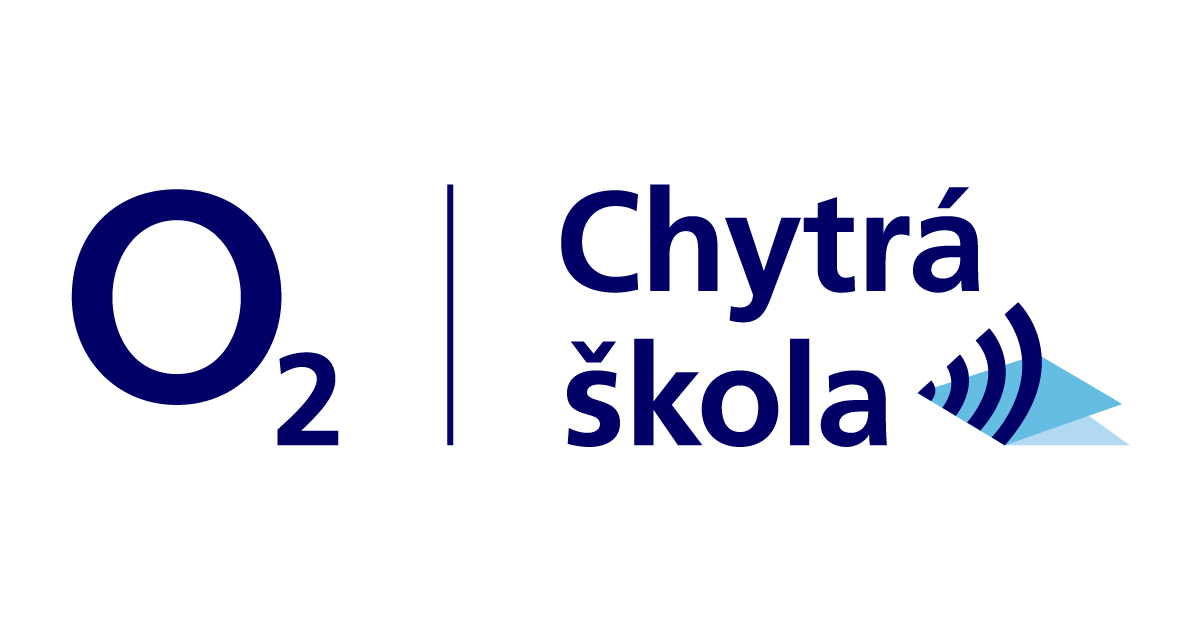O2-Chytra-skola (1)